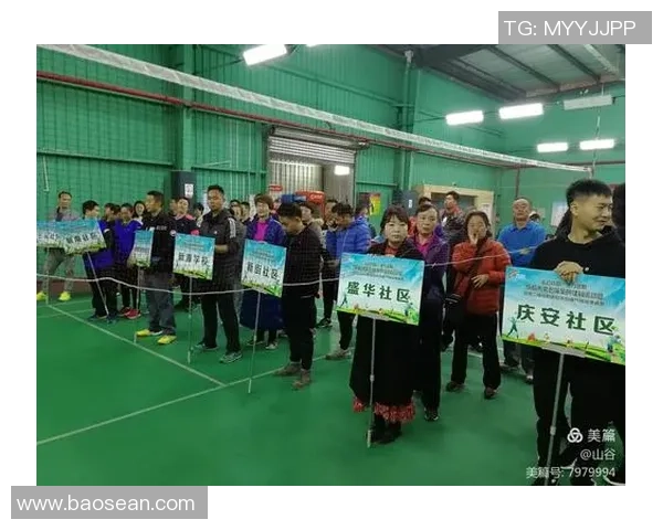 成都排球队节奏对比分析揭示战术变化与队员表现的深层关系