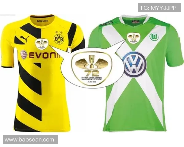 提升球场表现的足球装备上衣选择指南与推荐