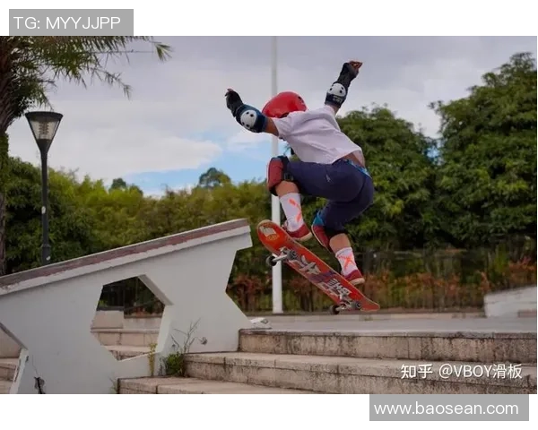 广州滑板队心理素质深度对比分析与竞技表现关系探讨