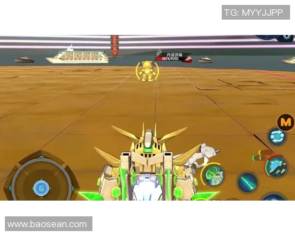 未来球场的星际对决足球科幻世界的奇幻旅程与梦想实现