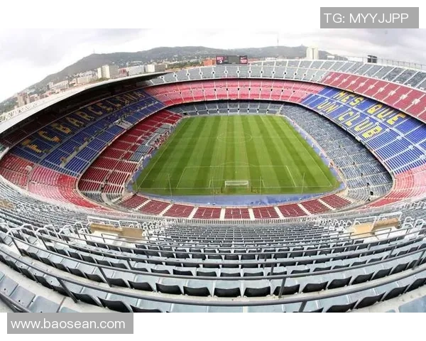 新浪国际足球手机网全新升级打造全球足球迷的专属平台体验