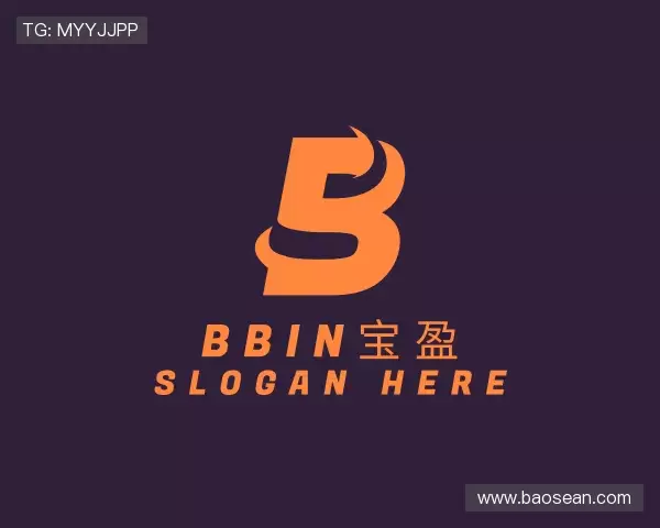 认识bbin宝盈