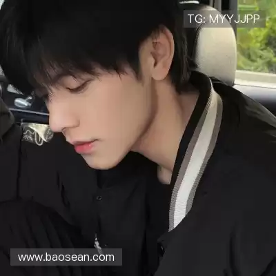崔蕾津