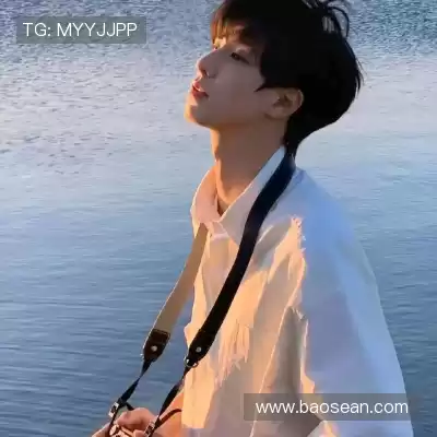 汪香玲