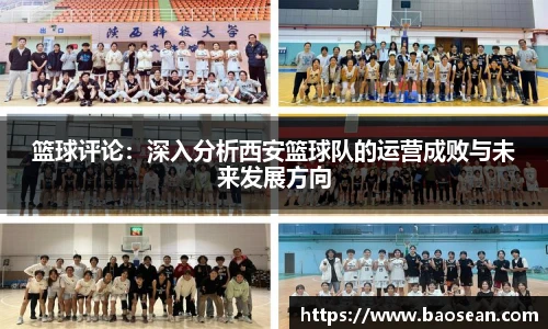 OG视讯app下载