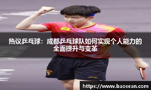 OG视讯
