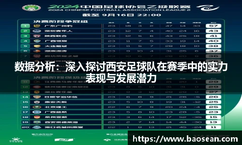 OG视讯官网