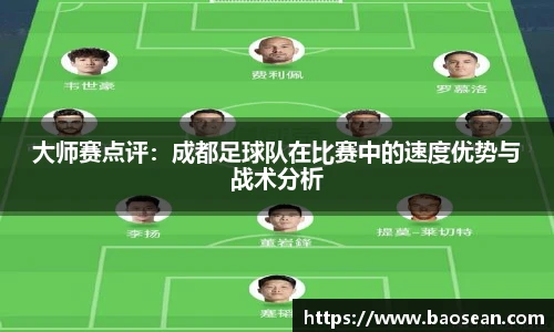 OG视讯
