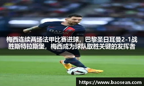 OG视讯app下载