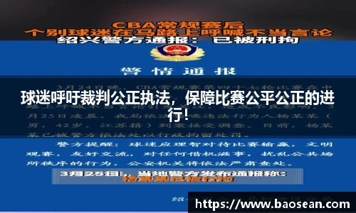 OG视讯app下载