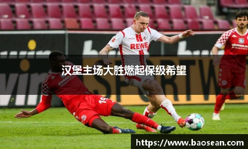 OG视讯app下载