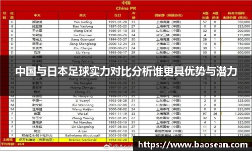 OG视讯官网
