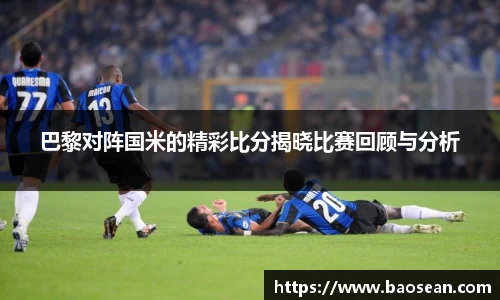 OG视讯app下载