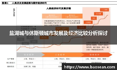 OG真人视讯