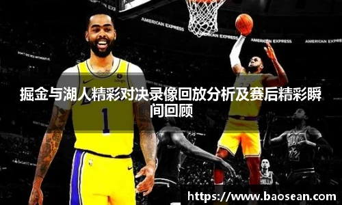 OG视讯app下载
