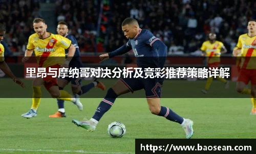 OG视讯app下载
