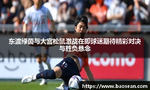 OG视讯