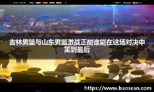 OG视讯官网