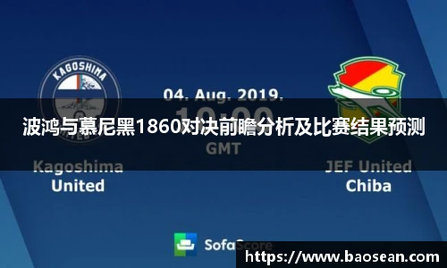 OG视讯官网