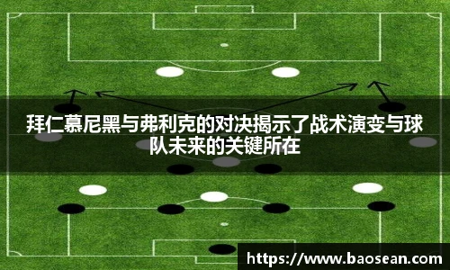 OG视讯app下载