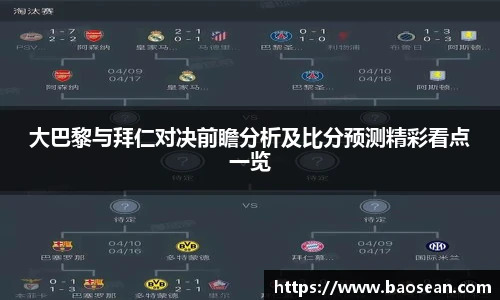 OG视讯
