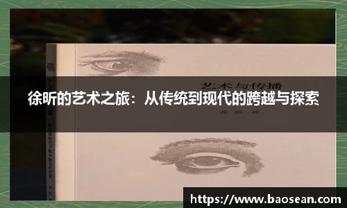 OG真人视讯