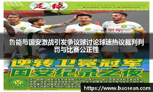 OG视讯app下载