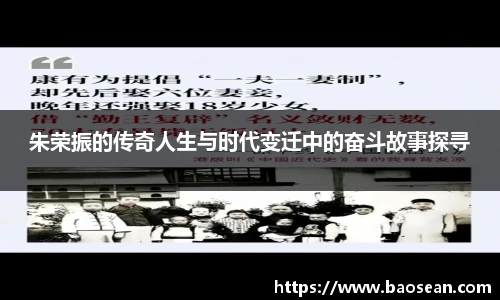 OG视讯官网