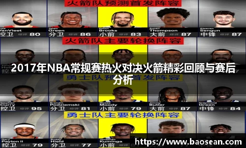 OG视讯官网