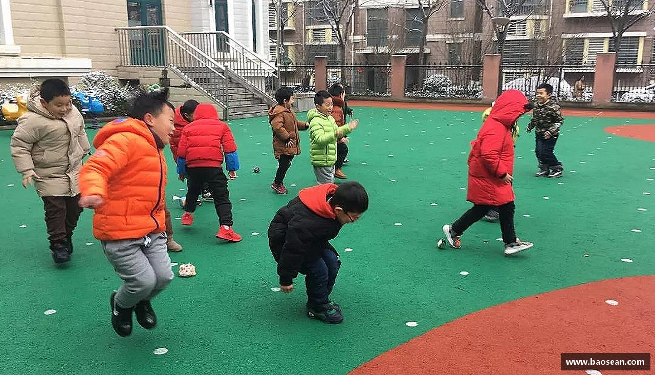 追求卓越，赢得尊重！